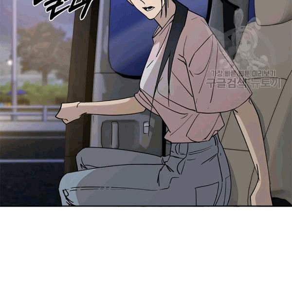 16088045988632.jpeg