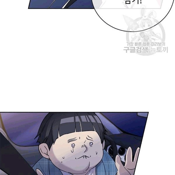 16088046021079.jpeg