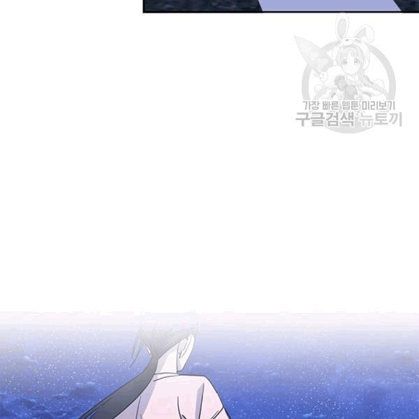 1608804603.jpeg