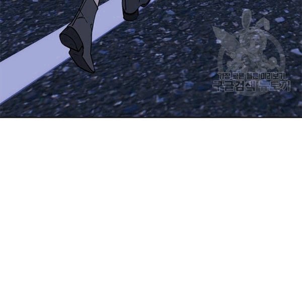 16088046036689.jpeg