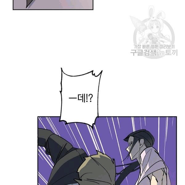 16088046092644.jpeg