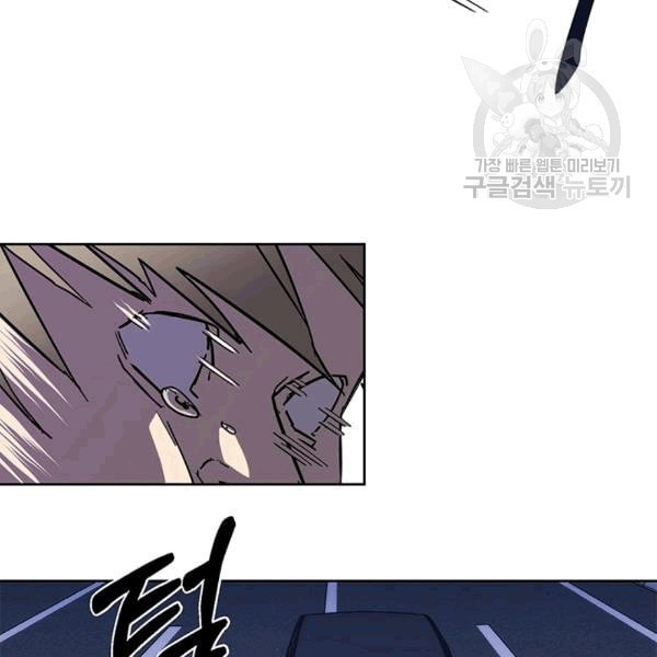 16088046111788.jpeg
