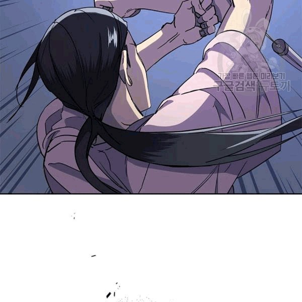 16088046129988.jpeg