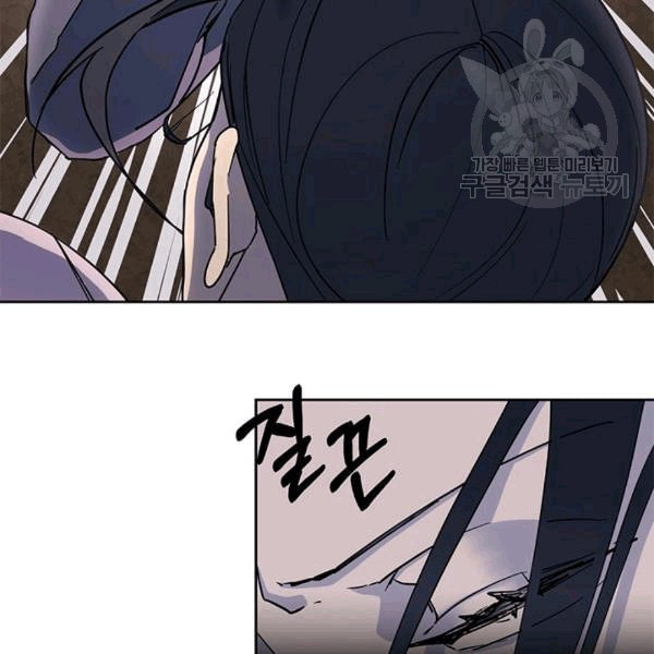 16088046170394.jpeg