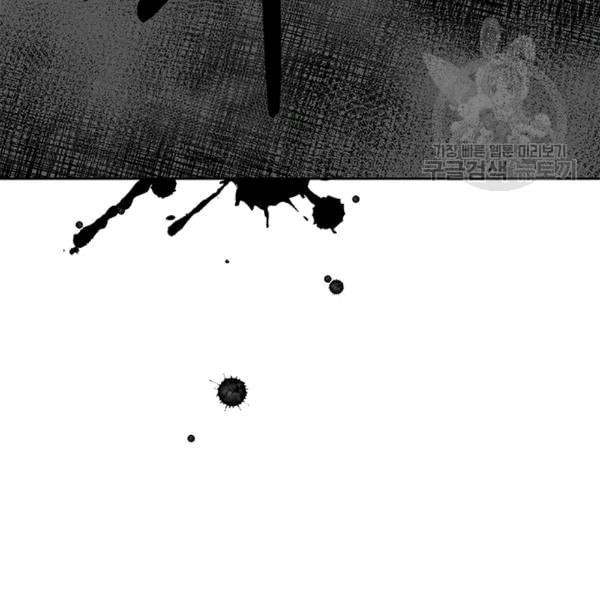 16088046176433.jpeg