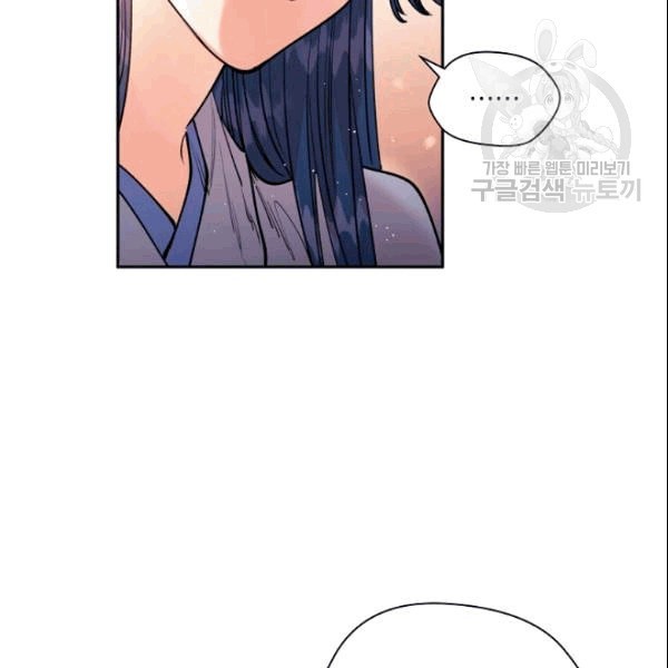 16091283713263.jpeg