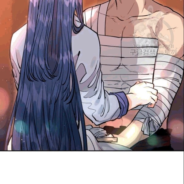 16091283722709.jpeg