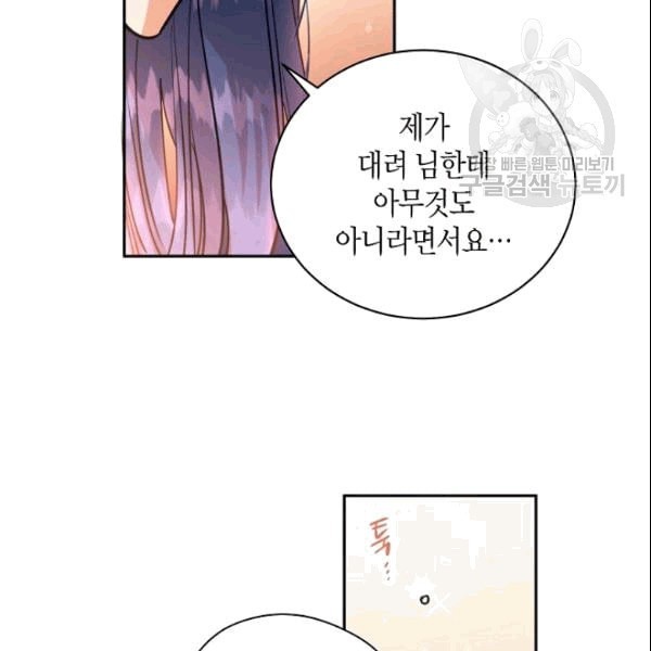 16091283755604.jpeg