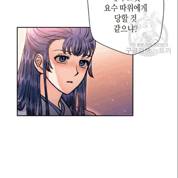 16091283798849.jpeg