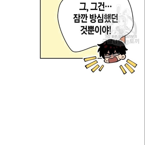 16091283810416.jpeg