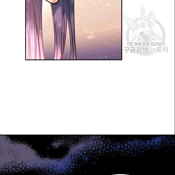 16091283869299.jpeg