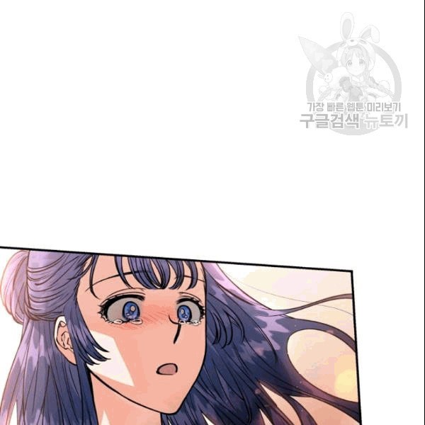 16091283920209.jpeg