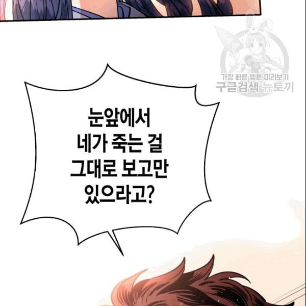 16091283923392.jpeg