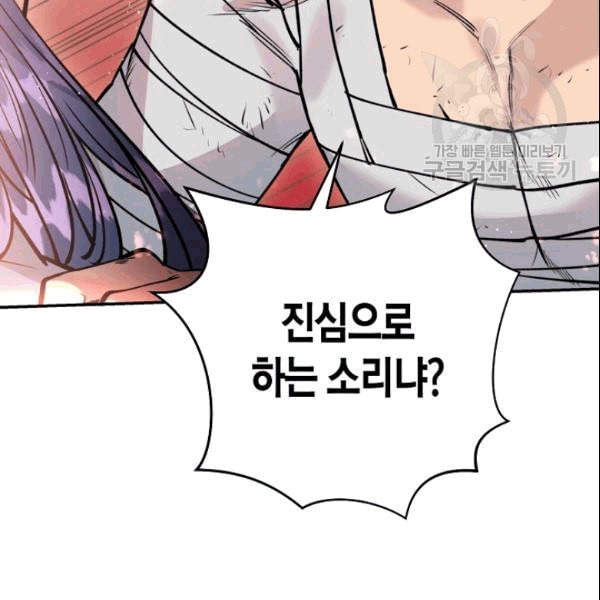 16091283929553.jpeg