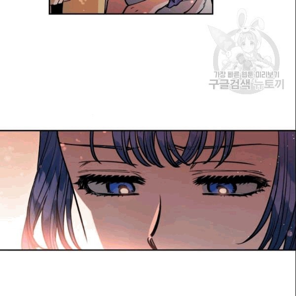 16091283962342.jpeg