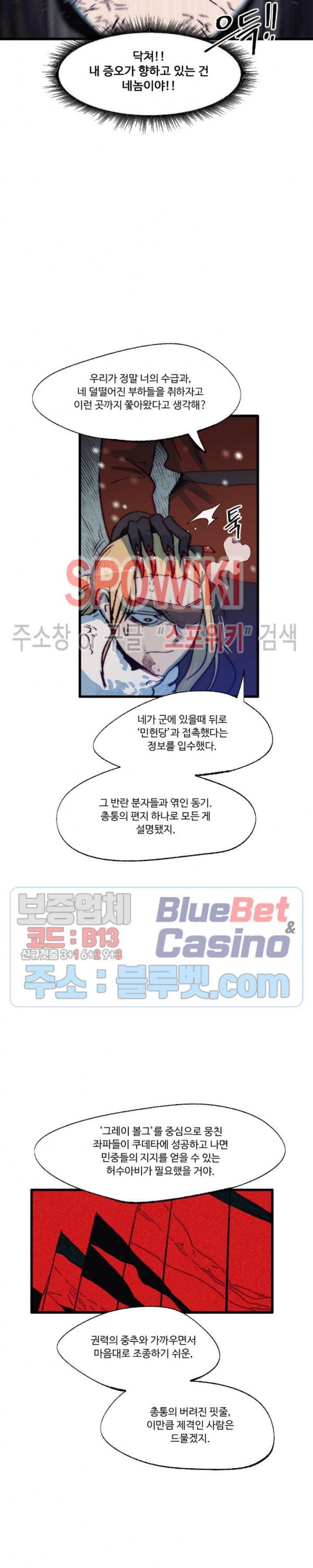 16091695741765.jpg
