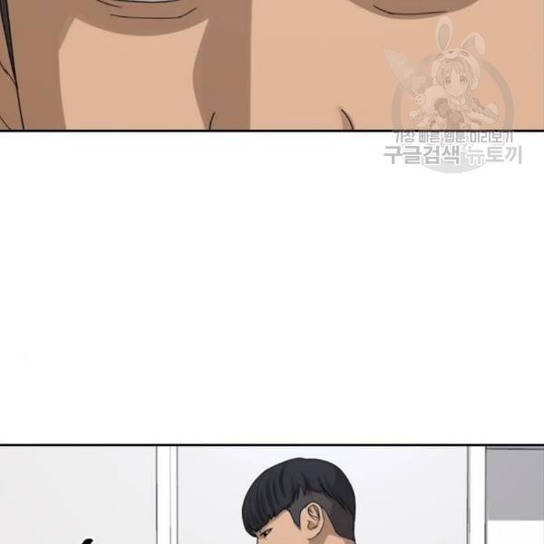 16092451338909.jpeg