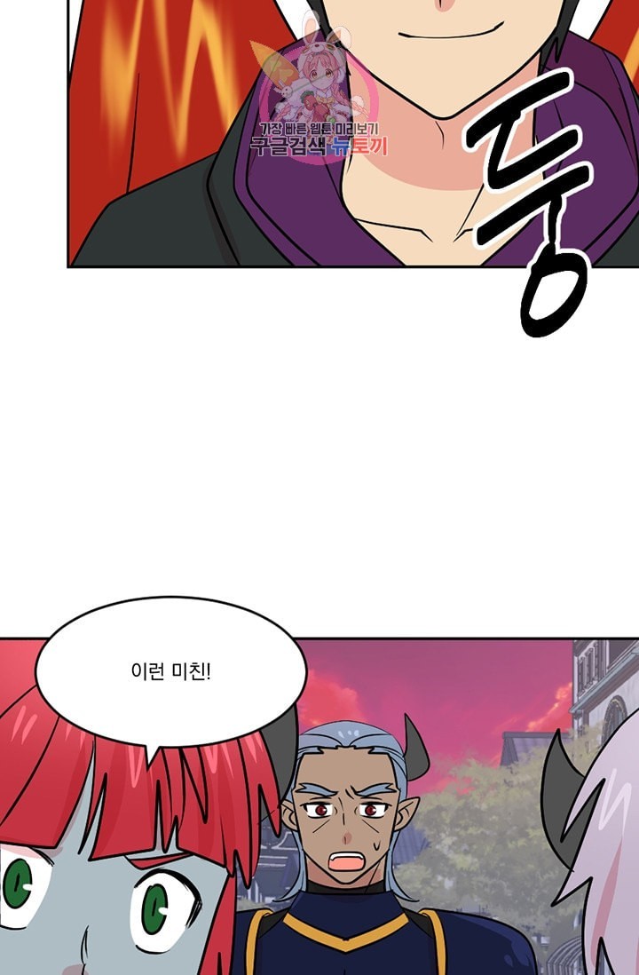 16092463113707.jpeg