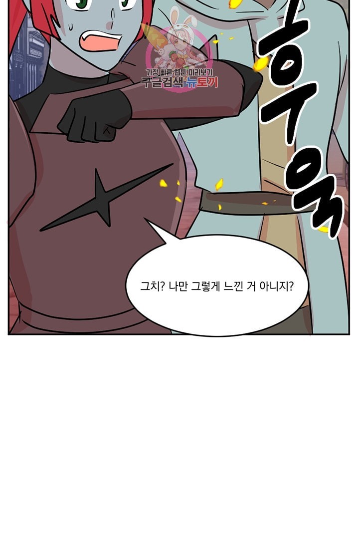 16092463133621.jpeg