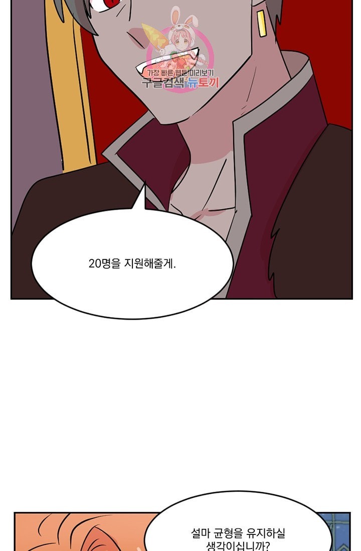 1609246318038.jpeg
