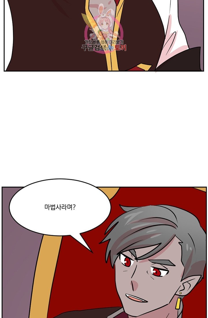 16092463198123.jpeg