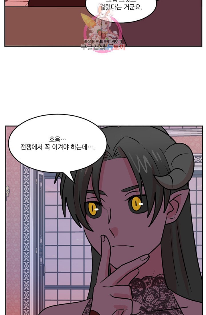 16092463246626.jpeg