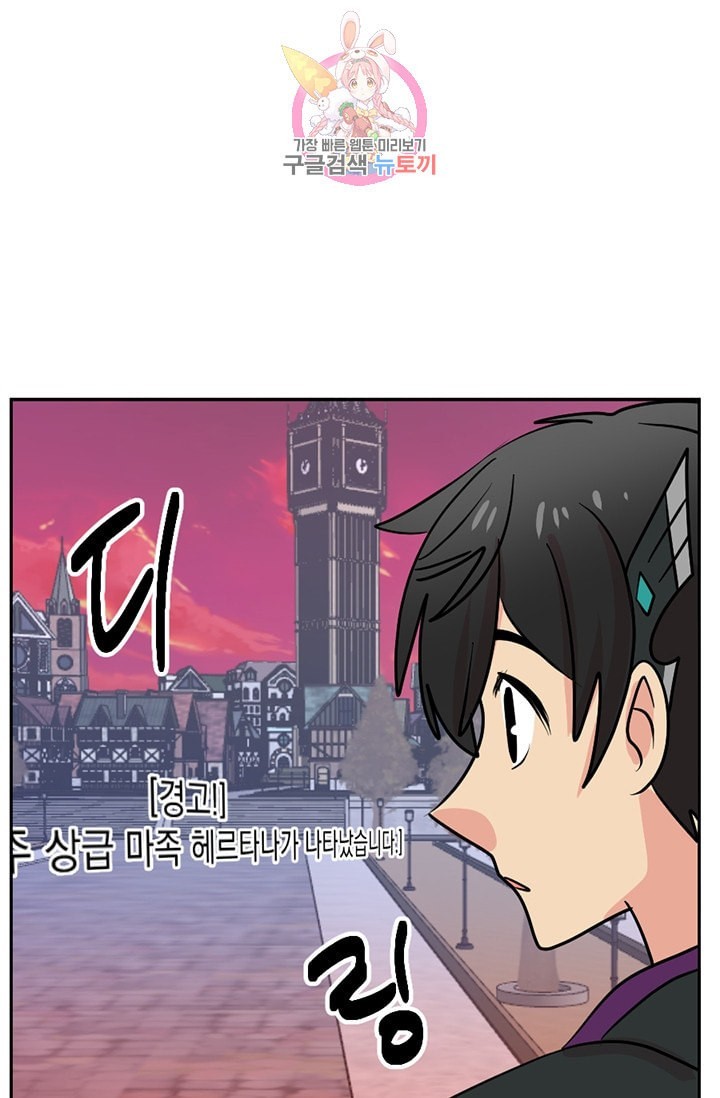 16092463424287.jpeg