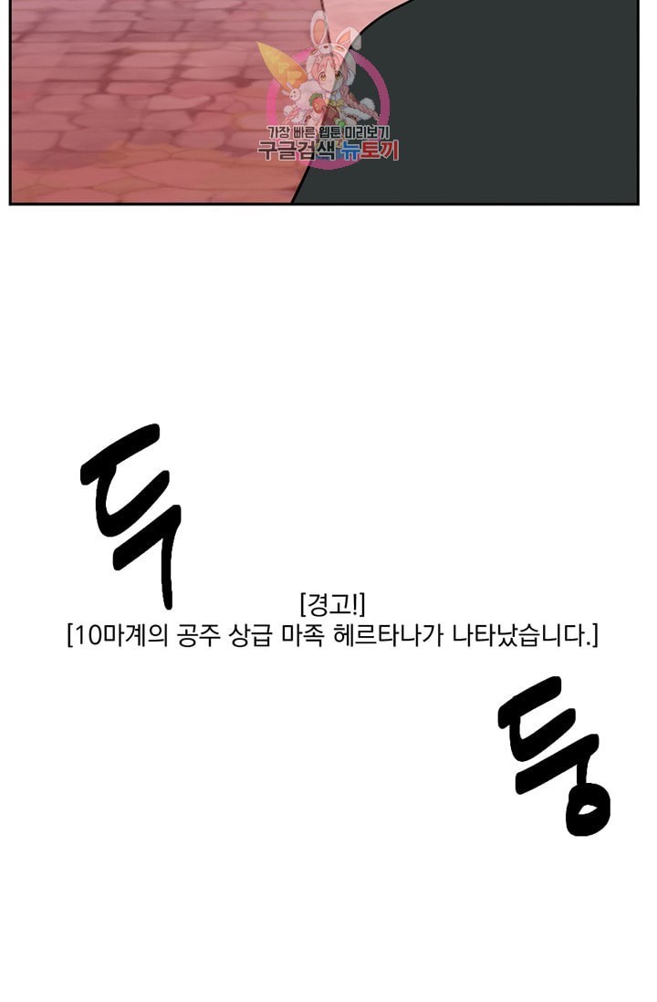 16092463427944.jpeg