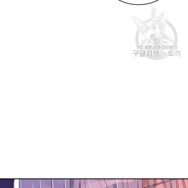 16092469143143.jpeg