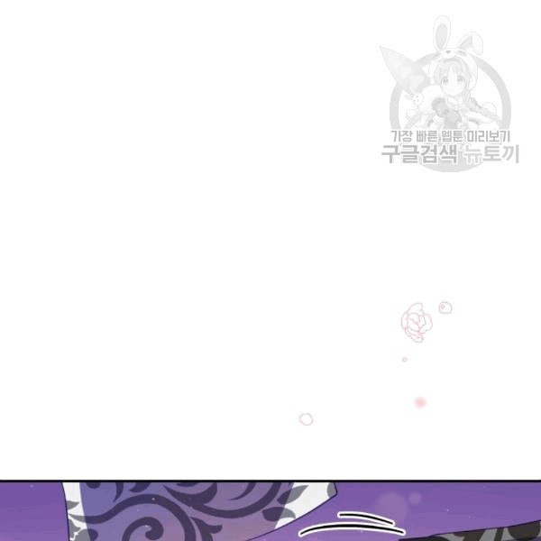 16092469156434.jpeg