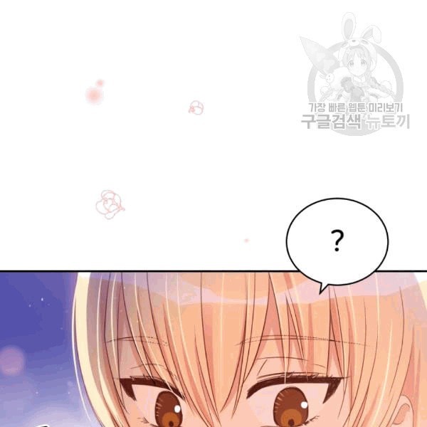 16092469163124.jpeg