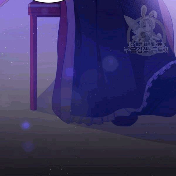 16092469294365.jpeg