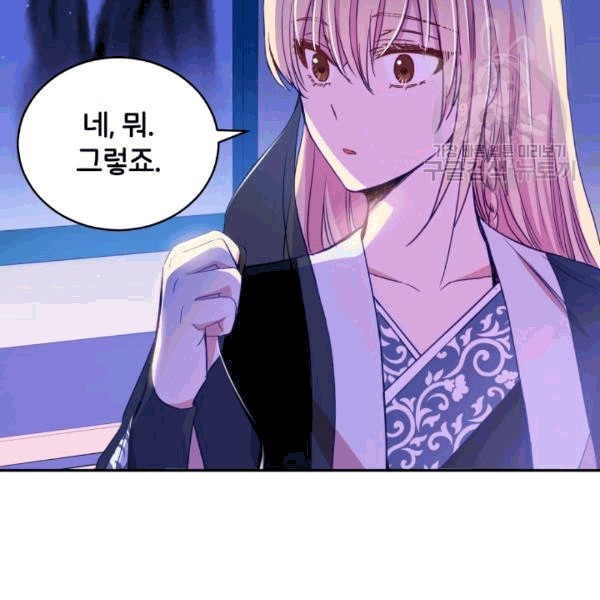 16092469329396.jpeg