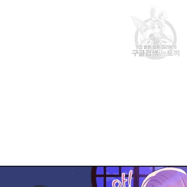 16092469332563.jpeg