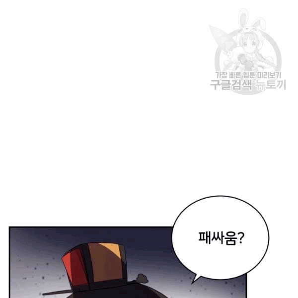 16092469338376.jpeg