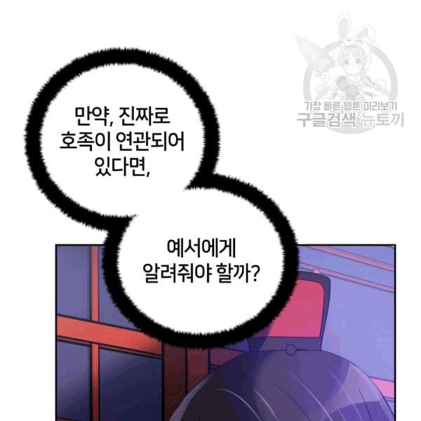 16092469386003.jpeg