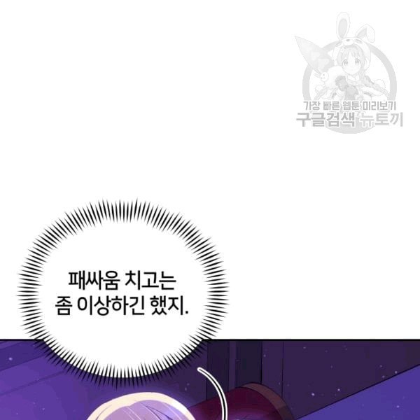 16092469407409.jpeg