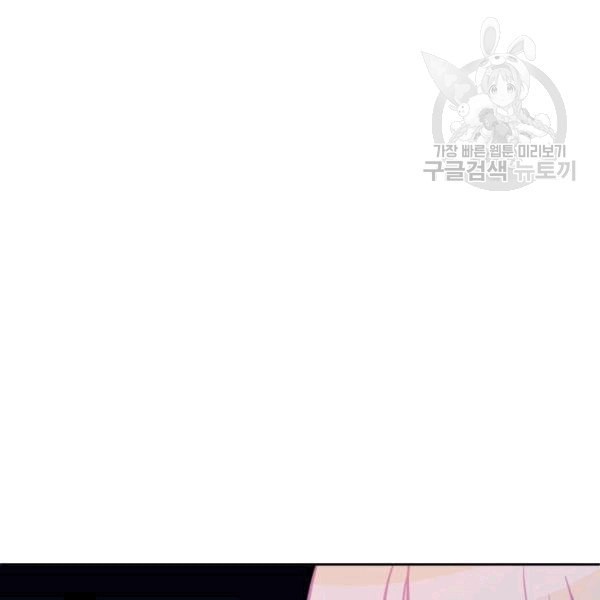 16092469467534.jpeg
