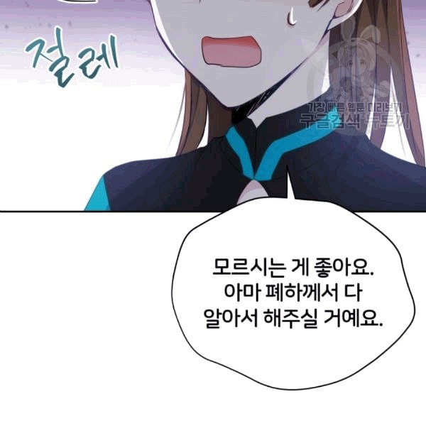 16092469499316.jpeg