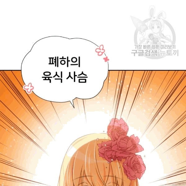 16092469521174.jpeg
