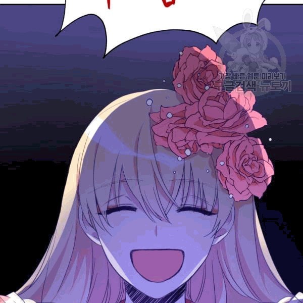 16092469552055.jpeg