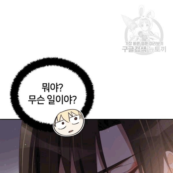 16092469559043.jpeg