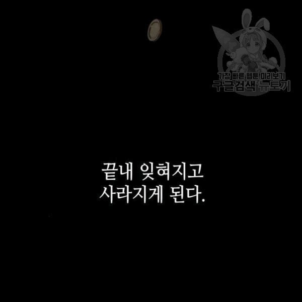 16092483133938.jpeg