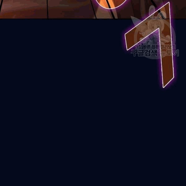 16092483967033.jpeg