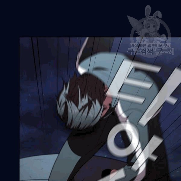 16092483979804.jpeg