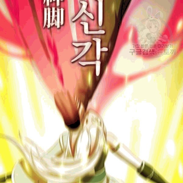 16092484338969.jpeg