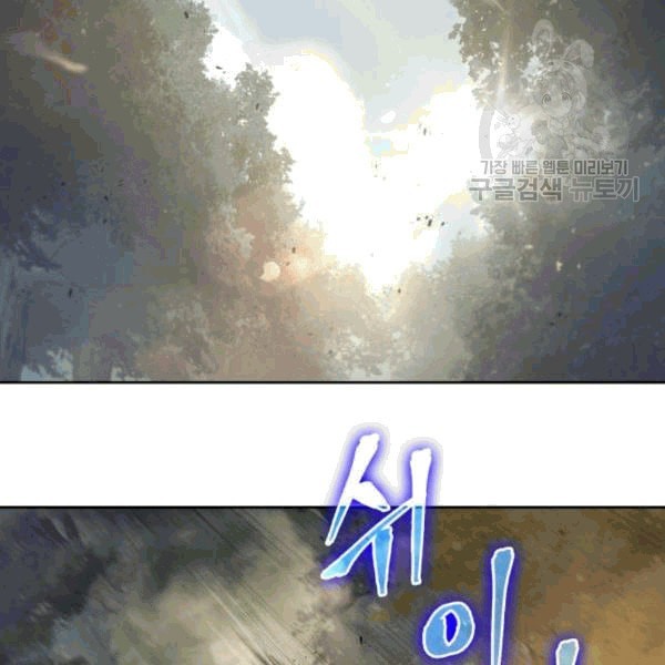 16092488958508.jpeg