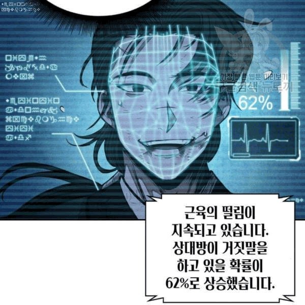 16092488980417.jpeg