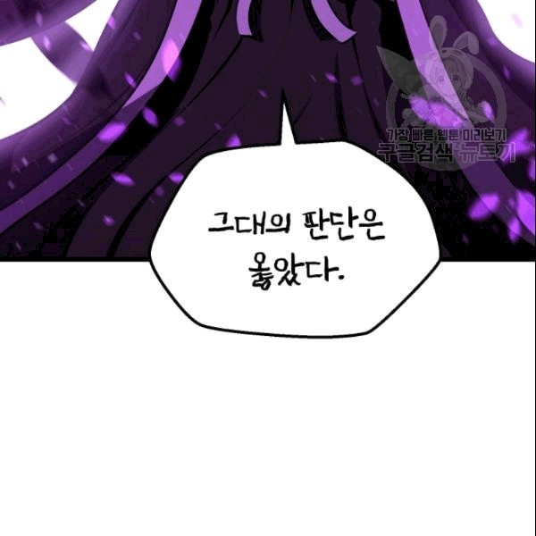 16092674587417.jpeg