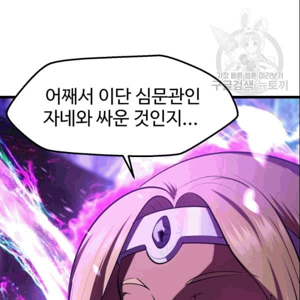16092674627459.jpeg